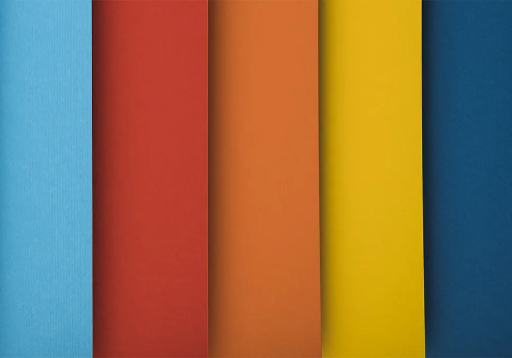 Read more about the article What are the best colors for an accent wall?